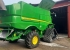 JOHN DEERE S670 SKRDETRSKA 30 FOT John Deere S670 SKRDETRSKA 30 FOT BANDSTLL  KAMERA P TMNINGSRR  
JD 2630 SKRM  SF 3000 MOTTAGARE  SPRINKLER  
JD 730" PREMIUM FLOW SKRBORD RSMODELL 2018  DUBBLA RAPSKNIVAR
Michelin 620/75R26 
Ziegler 2WT skrbordsvagn

DRIFTSTID: CA 1655 MOTOR - / 1100 VERKTIMMAR
...
MNR 38466
...
PRIS EXKL. MOMS: 2.195.000:-
...
Vi reserverar oss fr felskrivning. Kontakta alltid oss innan du ker och tittar, s vi kan skerstlla att maskinen finns p plats.
 JOHN DEERE S670 SKRDETRSKA 30 FOT