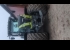CLAAS AXION 870 CMATIC TRAKTOR Claas AXION 870 CMATIC TRAKTOR GPS  RTK
...
MNR 38475
...
PRIS EXKL. MOMS: 1.149.000:-
...
Vi reserverar oss fr felskrivning. Kontakta alltid oss innan du ker och tittar, s vi kan skerstlla att maskinen finns p plats.
 CLAAS AXION 870 CMATIC TRAKTOR