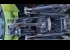 CLAAS AXION 870 CMATIC TRAKTOR Claas AXION 870 CMATIC TRAKTOR GPS  RTK
...
MNR 38475
...
PRIS EXKL. MOMS: 1.149.000:-
...
Vi reserverar oss fr felskrivning. Kontakta alltid oss innan du ker och tittar, s vi kan skerstlla att maskinen finns p plats.
 CLAAS AXION 870 CMATIC TRAKTOR