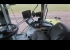 CLAAS AXION 870 CMATIC TRAKTOR Claas AXION 870 CMATIC TRAKTOR GPS  RTK
...
MNR 38475
...
PRIS EXKL. MOMS: 1.149.000:-
...
Vi reserverar oss fr felskrivning. Kontakta alltid oss innan du ker och tittar, s vi kan skerstlla att maskinen finns p plats.
 CLAAS AXION 870 CMATIC TRAKTOR