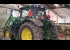 JOHN DEERE 6155R AP TRAKTOR 50 KM John Deere 6155R AP TRAKTOR 50 KM LASTARE JD 633R LASTARE  AP  AUTOTRAC SF1 KLAR  650/75X38 600/65X28 MICHELIN  JD LINK  
10" SKRM  ELSPEGEL  4 DUBB.UTTAG  TLS  BROMSAR FRAM  VRIDB.FR.SKRMAR  CLIMA TRAC  
EXTRA OLJA 14l  LS  2 KRETS VAGNSBROMS  JD ELSERVO 3-F MED FSTJRNUTRUSTNING
...
MNR 25384
...
PRIS EXKL. MOMS: 1.449.000:-
...
Vi reserverar oss fr felskrivning. Kontakta alltid oss innan du ker och tittar, s vi kan skerstlla att maskinen finns p plats.
 JOHN DEERE 6155R AP TRAKTOR 50 KM