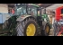 JOHN DEERE 6155R AP TRAKTOR 50 KM John Deere 6155R AP TRAKTOR 50 KM LASTARE JD 633R LASTARE  AP  AUTOTRAC SF1 KLAR  650/75X38 600/65X28 MICHELIN  JD LINK  
10" SKRM  ELSPEGEL  4 DUBB.UTTAG  TLS  BROMSAR FRAM  VRIDB.FR.SKRMAR  CLIMA TRAC  
EXTRA OLJA 14l  LS  2 KRETS VAGNSBROMS  JD ELSERVO 3-F MED FSTJRNUTRUSTNING
...
MNR 25384
...
PRIS EXKL. MOMS: 1.449.000:-
...
Vi reserverar oss fr felskrivning. Kontakta alltid oss innan du ker och tittar, s vi kan skerstlla att maskinen finns p plats.
 JOHN DEERE 6155R AP TRAKTOR 50 KM