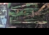 JOHN DEERE 6155R AP TRAKTOR 50 KM John Deere 6155R AP TRAKTOR 50 KM LASTARE JD 633R LASTARE  AP  AUTOTRAC SF1 KLAR  650/75X38 600/65X28 MICHELIN  JD LINK  
10" SKRM  ELSPEGEL  4 DUBB.UTTAG  TLS  BROMSAR FRAM  VRIDB.FR.SKRMAR  CLIMA TRAC  
EXTRA OLJA 14l  LS  2 KRETS VAGNSBROMS  JD ELSERVO 3-F MED FSTJRNUTRUSTNING
...
MNR 25384
...
PRIS EXKL. MOMS: 1.449.000:-
...
Vi reserverar oss fr felskrivning. Kontakta alltid oss innan du ker och tittar, s vi kan skerstlla att maskinen finns p plats.
 JOHN DEERE 6155R AP TRAKTOR 50 KM