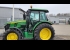 JOHN DEERE 5100M TRAKTOR SKOG John Deere 5100M TRAKTOR SKOG 32/16 MED PR  SNABBVXEL  460/85X34 12.4X24 BKT  VAGNSBROMS  BAKRUTETORKARE
BUKPLT  VNDBAR FRARPLATS MED SMALT LUFTPAKET
BAKRUTEKIL  LAMPSKYDD  VENTILSKYDD (FLGAR)
...
MNR 30478
...
PRIS EXKL. MOMS: 765.000:-
...
Vi reserverar oss fr felskrivning. Kontakta alltid oss innan du ker och tittar, s vi kan skerstlla att maskinen finns p plats.
 JOHN DEERE 5100M TRAKTOR SKOG