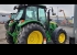 JOHN DEERE 5100M TRAKTOR SKOG John Deere 5100M TRAKTOR SKOG 32/16 MED PR  SNABBVXEL  460/85X34 12.4X24 BKT  VAGNSBROMS  BAKRUTETORKARE
BUKPLT  VNDBAR FRARPLATS MED SMALT LUFTPAKET
BAKRUTEKIL  LAMPSKYDD  VENTILSKYDD (FLGAR)
...
MNR 30478
...
PRIS EXKL. MOMS: 765.000:-
...
Vi reserverar oss fr felskrivning. Kontakta alltid oss innan du ker och tittar, s vi kan skerstlla att maskinen finns p plats.
 JOHN DEERE 5100M TRAKTOR SKOG