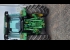 JOHN DEERE 5100M TRAKTOR SKOG John Deere 5100M TRAKTOR SKOG 32/16 MED PR  SNABBVXEL  460/85X34 12.4X24 BKT  VAGNSBROMS  BAKRUTETORKARE
BUKPLT  VNDBAR FRARPLATS MED SMALT LUFTPAKET
BAKRUTEKIL  LAMPSKYDD  VENTILSKYDD (FLGAR)
...
MNR 30478
...
PRIS EXKL. MOMS: 765.000:-
...
Vi reserverar oss fr felskrivning. Kontakta alltid oss innan du ker och tittar, s vi kan skerstlla att maskinen finns p plats.
 JOHN DEERE 5100M TRAKTOR SKOG