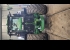 JOHN DEERE 7R 290 AP TRAKTOR 50 KM FR.LYFT John Deere 7R 290 AP TRAKTOR 50 KM/H FR.LYFT  50 KM/H  900/60X42  650/60X34 
AKTIVT STE  ACS  5 DUBB.UTTAG  JD JOYSTICK
VAGNSBROMS  LUFTBROMS  
6000 MOTTAGARE MED RTK LICENS & MOBILT RTK
...
MNR 33162
...
PRIS EXKL. MOMS: 2.975.000:-
...
Vi reserverar oss fr felskrivning. Kontakta alltid oss innan du ker och tittar, s vi kan skerstlla att maskinen finns p plats.
 JOHN DEERE 7R 290 AP TRAKTOR 50 KM FR.LYFT