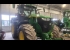 JOHN DEERE 7R 290 AP TRAKTOR 50 KM FR.LYFT John Deere 7R 290 AP TRAKTOR 50 KM/H FR.LYFT  50 KM/H  900/60X42  650/60X34 
AKTIVT STE  ACS  5 DUBB.UTTAG  JD JOYSTICK
VAGNSBROMS  LUFTBROMS  
6000 MOTTAGARE MED RTK LICENS & MOBILT RTK
...
MNR 33162
...
PRIS EXKL. MOMS: 2.975.000:-
...
Vi reserverar oss fr felskrivning. Kontakta alltid oss innan du ker och tittar, s vi kan skerstlla att maskinen finns p plats.
 JOHN DEERE 7R 290 AP TRAKTOR 50 KM FR.LYFT