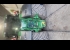 JOHN DEERE 7R 290 AP TRAKTOR 50 KM FR.LYFT John Deere 7R 290 AP TRAKTOR 50 KM/H FR.LYFT  50 KM/H  900/60X42  650/60X34 
AKTIVT STE  ACS  5 DUBB.UTTAG  JD JOYSTICK
VAGNSBROMS  LUFTBROMS  
6000 MOTTAGARE MED RTK LICENS & MOBILT RTK
...
MNR 33162
...
PRIS EXKL. MOMS: 2.975.000:-
...
Vi reserverar oss fr felskrivning. Kontakta alltid oss innan du ker och tittar, s vi kan skerstlla att maskinen finns p plats.
 JOHN DEERE 7R 290 AP TRAKTOR 50 KM FR.LYFT