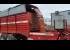 JF 3500 HACKVAGN JF 3500 HACKVAGN EXTRADELAR
...
MNR 38390
...
PRIS EXKL. MOMS: 59.000:-
...
Vi reserverar oss fr felskrivning. Kontakta alltid oss innan du ker och tittar, s vi kan skerstlla att maskinen finns p plats.
 JF 3500 HACKVAGN