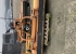 TREJON BERTI EKR-S250 SLAGSLTTER Berti EKR-S250 SLAGSLTTER Y-SLAGOR  ENDAST ANVND EN SSONG
...
MNR 32267
...
PRIS EXKL. MOMS: 41.900:-
...
Vi reserverar oss fr felskrivning. Kontakta alltid oss innan du ker och tittar, s vi kan skerstlla att maskinen finns p plats.
 TREJON BERTI EKR-S250 SLAGSLTTER