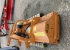 TREJON BERTI EKR-S250 SLAGSLTTER Berti EKR-S250 SLAGSLTTER Y-SLAGOR  ENDAST ANVND EN SSONG
...
MNR 32267
...
PRIS EXKL. MOMS: 41.900:-
...
Vi reserverar oss fr felskrivning. Kontakta alltid oss innan du ker och tittar, s vi kan skerstlla att maskinen finns p plats.
 TREJON BERTI EKR-S250 SLAGSLTTER