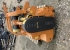 TREJON BERTI EKR-S250 SLAGSLTTER Berti EKR-S250 SLAGSLTTER Y-SLAGOR  ENDAST ANVND EN SSONG
...
MNR 32267
...
PRIS EXKL. MOMS: 41.900:-
...
Vi reserverar oss fr felskrivning. Kontakta alltid oss innan du ker och tittar, s vi kan skerstlla att maskinen finns p plats.
 TREJON BERTI EKR-S250 SLAGSLTTER