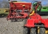 VDERSTAD RAPID 300C SMASKIN Vderstad RAPID 300C SMASKIN E-SERVICES/PADDA  SYSTEM AGRILLA  CB  BIODRILL
...
MNR 38216
...
PRIS EXKL. MOMS: 519.000:-
...
Vi reserverar oss fr felskrivning. Kontakta alltid oss innan du ker och tittar, s vi kan skerstlla att maskinen finns p plats.
 VDERSTAD RAPID 300C SMASKIN
