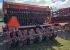 VDERSTAD RAPID 300C SMASKIN Vderstad RAPID 300C SMASKIN E-SERVICES/PADDA  SYSTEM AGRILLA  CB  BIODRILL
...
MNR 38216
...
PRIS EXKL. MOMS: 519.000:-
...
Vi reserverar oss fr felskrivning. Kontakta alltid oss innan du ker och tittar, s vi kan skerstlla att maskinen finns p plats.
 VDERSTAD RAPID 300C SMASKIN