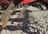 VDERSTAD RAPID 300C SMASKIN Vderstad RAPID 300C SMASKIN E-SERVICES/PADDA  SYSTEM AGRILLA  CB  BIODRILL
...
MNR 38216
...
PRIS EXKL. MOMS: 519.000:-
...
Vi reserverar oss fr felskrivning. Kontakta alltid oss innan du ker och tittar, s vi kan skerstlla att maskinen finns p plats.
 VDERSTAD RAPID 300C SMASKIN
