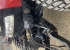 CASE IH MAXXUM 130 CVX TRAKTOR FR.LYFT PTO Case IH MAXXUM 130 CVX TRAKTOR STEGLS VXELLDA
LASTARJRN, FRONTLYFT, FRONT PTO, FRAMAXELFJDRING, HYTTFJDRING, 4-DUBELVERKANDE BAK, 
2-DUBBELVERKANDE FRAM, 480/80R38 BAK 60%, 440/80R24 FRAM 60%
...
MNR 38228
...
PRIS EXKL. MOMS: 625.000:-
...
Vi reserverar oss fr felskrivning. Kontakta alltid oss innan du ker och tittar, s vi kan skerstlla att maskinen finns p plats.
 CASE IH MAXXUM 130 CVX TRAKTOR FR.LYFT PTO