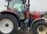CASE IH MAXXUM 130 CVX TRAKTOR FR.LYFT PTO Case IH MAXXUM 130 CVX TRAKTOR STEGLS VXELLDA
LASTARJRN, FRONTLYFT, FRONT PTO, FRAMAXELFJDRING, HYTTFJDRING, 4-DUBELVERKANDE BAK, 
2-DUBBELVERKANDE FRAM, 480/80R38 BAK 60%, 440/80R24 FRAM 60%
...
MNR 38228
...
PRIS EXKL. MOMS: 625.000:-
...
Vi reserverar oss fr felskrivning. Kontakta alltid oss innan du ker och tittar, s vi kan skerstlla att maskinen finns p plats.
 CASE IH MAXXUM 130 CVX TRAKTOR FR.LYFT PTO