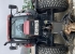 CASE IH MAXXUM 130 CVX TRAKTOR FR.LYFT PTO Case IH MAXXUM 130 CVX TRAKTOR STEGLS VXELLDA
LASTARJRN, FRONTLYFT, FRONT PTO, FRAMAXELFJDRING, HYTTFJDRING, 4-DUBELVERKANDE BAK, 
2-DUBBELVERKANDE FRAM, 480/80R38 BAK 60%, 440/80R24 FRAM 60%
...
MNR 38228
...
PRIS EXKL. MOMS: 625.000:-
...
Vi reserverar oss fr felskrivning. Kontakta alltid oss innan du ker och tittar, s vi kan skerstlla att maskinen finns p plats.
 CASE IH MAXXUM 130 CVX TRAKTOR FR.LYFT PTO