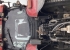 CASE IH MAXXUM 130 CVX TRAKTOR FR.LYFT PTO Case IH MAXXUM 130 CVX TRAKTOR STEGLS VXELLDA
LASTARJRN, FRONTLYFT, FRONT PTO, FRAMAXELFJDRING, HYTTFJDRING, 4-DUBELVERKANDE BAK, 
2-DUBBELVERKANDE FRAM, 480/80R38 BAK 60%, 440/80R24 FRAM 60%
...
MNR 38228
...
PRIS EXKL. MOMS: 625.000:-
...
Vi reserverar oss fr felskrivning. Kontakta alltid oss innan du ker och tittar, s vi kan skerstlla att maskinen finns p plats.
 CASE IH MAXXUM 130 CVX TRAKTOR FR.LYFT PTO