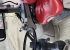 CASE IH MAXXUM 130 CVX TRAKTOR FR.LYFT PTO Case IH MAXXUM 130 CVX TRAKTOR STEGLS VXELLDA
LASTARJRN, FRONTLYFT, FRONT PTO, FRAMAXELFJDRING, HYTTFJDRING, 4-DUBELVERKANDE BAK, 
2-DUBBELVERKANDE FRAM, 480/80R38 BAK 60%, 440/80R24 FRAM 60%
...
MNR 38228
...
PRIS EXKL. MOMS: 625.000:-
...
Vi reserverar oss fr felskrivning. Kontakta alltid oss innan du ker och tittar, s vi kan skerstlla att maskinen finns p plats.
 CASE IH MAXXUM 130 CVX TRAKTOR FR.LYFT PTO