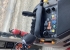 CASE IH MAXXUM 130 CVX TRAKTOR FR.LYFT PTO Case IH MAXXUM 130 CVX TRAKTOR STEGLS VXELLDA
LASTARJRN, FRONTLYFT, FRONT PTO, FRAMAXELFJDRING, HYTTFJDRING, 4-DUBELVERKANDE BAK, 
2-DUBBELVERKANDE FRAM, 480/80R38 BAK 60%, 440/80R24 FRAM 60%
...
MNR 38228
...
PRIS EXKL. MOMS: 625.000:-
...
Vi reserverar oss fr felskrivning. Kontakta alltid oss innan du ker och tittar, s vi kan skerstlla att maskinen finns p plats.
 CASE IH MAXXUM 130 CVX TRAKTOR FR.LYFT PTO