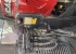 CASE IH MAXXUM 130 CVX TRAKTOR FR.LYFT PTO Case IH MAXXUM 130 CVX TRAKTOR STEGLS VXELLDA
LASTARJRN, FRONTLYFT, FRONT PTO, FRAMAXELFJDRING, HYTTFJDRING, 4-DUBELVERKANDE BAK, 
2-DUBBELVERKANDE FRAM, 480/80R38 BAK 60%, 440/80R24 FRAM 60%
...
MNR 38228
...
PRIS EXKL. MOMS: 625.000:-
...
Vi reserverar oss fr felskrivning. Kontakta alltid oss innan du ker och tittar, s vi kan skerstlla att maskinen finns p plats.
 CASE IH MAXXUM 130 CVX TRAKTOR FR.LYFT PTO