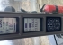 CASE IH MAXXUM 130 CVX TRAKTOR FR.LYFT PTO Case IH MAXXUM 130 CVX TRAKTOR STEGLS VXELLDA
LASTARJRN, FRONTLYFT, FRONT PTO, FRAMAXELFJDRING, HYTTFJDRING, 4-DUBELVERKANDE BAK, 
2-DUBBELVERKANDE FRAM, 480/80R38 BAK 60%, 440/80R24 FRAM 60%
...
MNR 38228
...
PRIS EXKL. MOMS: 625.000:-
...
Vi reserverar oss fr felskrivning. Kontakta alltid oss innan du ker och tittar, s vi kan skerstlla att maskinen finns p plats.
 CASE IH MAXXUM 130 CVX TRAKTOR FR.LYFT PTO