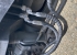 CASE IH MAXXUM 130 CVX TRAKTOR FR.LYFT PTO Case IH MAXXUM 130 CVX TRAKTOR STEGLS VXELLDA
LASTARJRN, FRONTLYFT, FRONT PTO, FRAMAXELFJDRING, HYTTFJDRING, 4-DUBELVERKANDE BAK, 
2-DUBBELVERKANDE FRAM, 480/80R38 BAK 60%, 440/80R24 FRAM 60%
...
MNR 38228
...
PRIS EXKL. MOMS: 625.000:-
...
Vi reserverar oss fr felskrivning. Kontakta alltid oss innan du ker och tittar, s vi kan skerstlla att maskinen finns p plats.
 CASE IH MAXXUM 130 CVX TRAKTOR FR.LYFT PTO