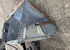 FJRS 1000/2100 SANDSPRIDARE Fjrs 1000/1500 SANDSPRIDARE HYDRAULDRIVEN
...
MNR 38230
...
PRIS EXKL. MOMS: 27.000:-
...
Vi reserverar oss fr felskrivning. Kontakta alltid oss innan du ker och tittar, s vi kan skerstlla att maskinen finns p plats.
 FJRS 1000/2100 SANDSPRIDARE