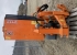 FERRI TLP160 SLAGKLIPPARE vrigt FERRI TLP160 SLAGKLIPPARE FRONTMONTERAD SLAGHACK
ENDAST ANVND EN SSONG
...
MNR 38231
...
PRIS EXKL. MOMS: 55.000:-
...
Vi reserverar oss fr felskrivning. Kontakta alltid oss innan du ker och tittar, s vi kan skerstlla att maskinen finns p plats.
 FERRI TLP160 SLAGKLIPPARE