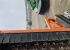 FERRI TLP160 SLAGKLIPPARE vrigt FERRI TLP160 SLAGKLIPPARE FRONTMONTERAD SLAGHACK
ENDAST ANVND EN SSONG
...
MNR 38231
...
PRIS EXKL. MOMS: 55.000:-
...
Vi reserverar oss fr felskrivning. Kontakta alltid oss innan du ker och tittar, s vi kan skerstlla att maskinen finns p plats.
 FERRI TLP160 SLAGKLIPPARE
