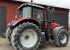 MASSEY FERGUSSON 7718 DYNA VT TRAKTOR FR.LYFT PTO Massey Ferguson 7718 DYNA VT TRAKTOR TRIMBLE GPS  FRONTLYFT PTO 2 DV. UTTAG  4 DV. UTTAG BAK
650/65X38 CA 60% 540/65X28  LS  HYDR. BROMS
...
MNR 38581
...
PRIS EXKL. MOMS: 925.000:-
...
Vi reserverar oss fr felskrivning. Kontakta alltid oss innan du ker och tittar, s vi kan skerstlla att maskinen finns p plats.
 MASSEY FERGUSSON 7718 DYNA VT TRAKTOR FR.LYFT PTO