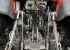 MASSEY FERGUSSON 7718 DYNA VT TRAKTOR FR.LYFT PTO Massey Ferguson 7718 DYNA VT TRAKTOR TRIMBLE GPS  FRONTLYFT PTO 2 DV. UTTAG  4 DV. UTTAG BAK
650/65X38 CA 60% 540/65X28  LS  HYDR. BROMS
...
MNR 38581
...
PRIS EXKL. MOMS: 925.000:-
...
Vi reserverar oss fr felskrivning. Kontakta alltid oss innan du ker och tittar, s vi kan skerstlla att maskinen finns p plats.
 MASSEY FERGUSSON 7718 DYNA VT TRAKTOR FR.LYFT PTO