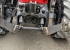 MASSEY FERGUSSON 7718 DYNA VT TRAKTOR FR.LYFT PTO Massey Ferguson 7718 DYNA VT TRAKTOR TRIMBLE GPS  FRONTLYFT PTO 2 DV. UTTAG  4 DV. UTTAG BAK
650/65X38 CA 60% 540/65X28  LS  HYDR. BROMS
...
MNR 38581
...
PRIS EXKL. MOMS: 925.000:-
...
Vi reserverar oss fr felskrivning. Kontakta alltid oss innan du ker och tittar, s vi kan skerstlla att maskinen finns p plats.
 MASSEY FERGUSSON 7718 DYNA VT TRAKTOR FR.LYFT PTO