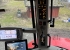 MASSEY FERGUSSON 7718 DYNA VT TRAKTOR FR.LYFT PTO Massey Ferguson 7718 DYNA VT TRAKTOR TRIMBLE GPS  FRONTLYFT PTO 2 DV. UTTAG  4 DV. UTTAG BAK
650/65X38 CA 60% 540/65X28  LS  HYDR. BROMS
...
MNR 38581
...
PRIS EXKL. MOMS: 925.000:-
...
Vi reserverar oss fr felskrivning. Kontakta alltid oss innan du ker och tittar, s vi kan skerstlla att maskinen finns p plats.
 MASSEY FERGUSSON 7718 DYNA VT TRAKTOR FR.LYFT PTO