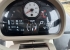 MASSEY FERGUSSON 7718 DYNA VT TRAKTOR FR.LYFT PTO Massey Ferguson 7718 DYNA VT TRAKTOR TRIMBLE GPS  FRONTLYFT PTO 2 DV. UTTAG  4 DV. UTTAG BAK
650/65X38 CA 60% 540/65X28  LS  HYDR. BROMS
...
MNR 38581
...
PRIS EXKL. MOMS: 925.000:-
...
Vi reserverar oss fr felskrivning. Kontakta alltid oss innan du ker och tittar, s vi kan skerstlla att maskinen finns p plats.
 MASSEY FERGUSSON 7718 DYNA VT TRAKTOR FR.LYFT PTO