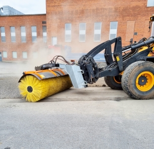 OPTIMAL SOPVALS SVX300W STORA BM vrigt OPTIMAL SOPVALS SVX300W STORA Ink 270L Vattentank
450003 Pumpsystem Pro
450099 Rostfri rr bevattning
450010 Stora BM Monterat