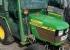 JOHN DEERE 4100 KOMPAKTTRAKTOR John Deere 4100 KOMPAKTTRAKTOR MNR 81817
...
PRIS EXKL. MOMS: 98.000:-
...
Vi reserverar oss fr felskrivning. Kontakta alltid oss innan du ker och tittar, s vi kan skerstlla att maskinen finns p plats.
 JOHN DEERE 4100 KOMPAKTTRAKTOR