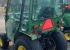 JOHN DEERE 4100 KOMPAKTTRAKTOR John Deere 4100 KOMPAKTTRAKTOR MNR 81817
...
PRIS EXKL. MOMS: 98.000:-
...
Vi reserverar oss fr felskrivning. Kontakta alltid oss innan du ker och tittar, s vi kan skerstlla att maskinen finns p plats.
 JOHN DEERE 4100 KOMPAKTTRAKTOR