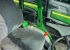 JOHN DEERE 4100 KOMPAKTTRAKTOR John Deere 4100 KOMPAKTTRAKTOR MNR 81817
...
PRIS EXKL. MOMS: 98.000:-
...
Vi reserverar oss fr felskrivning. Kontakta alltid oss innan du ker och tittar, s vi kan skerstlla att maskinen finns p plats.
 JOHN DEERE 4100 KOMPAKTTRAKTOR