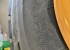 YOKOHAMA RB31 KOMPLETTA HJUL LJUNGBY L9-L11 vrigt Yokohama RB31  YOKOHAMA RB31 KOMPLETTA HJUL LJUNGBY L9-L11