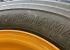 YOKOHAMA RB31 KOMPLETTA HJUL LJUNGBY L9-L11 vrigt Yokohama RB31  YOKOHAMA RB31 KOMPLETTA HJUL LJUNGBY L9-L11