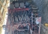 VDERSTAD SPIRIT 600C FIX SMASKIN Vderstad SPIRIT 600C FIX SMASKIN BIODRILL 360  SEED EYE VERVAKNING
DRIFTSTID: CA 4000 HA
...
MNR 32153
...
PRIS EXKL. MOMS: 1.395.000:-
...
Vi reserverar oss fr felskrivning. Kontakta alltid oss innan du ker och tittar, s vi kan skerstlla att maskinen finns p plats.
 VDERSTAD SPIRIT 600C FIX SMASKIN