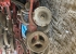 VDERSTAD SPIRIT 600C FIX SMASKIN Vderstad SPIRIT 600C FIX SMASKIN BIODRILL 360  SEED EYE VERVAKNING
DRIFTSTID: CA 4000 HA
...
MNR 32153
...
PRIS EXKL. MOMS: 1.395.000:-
...
Vi reserverar oss fr felskrivning. Kontakta alltid oss innan du ker och tittar, s vi kan skerstlla att maskinen finns p plats.
 VDERSTAD SPIRIT 600C FIX SMASKIN
