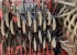 VDERSTAD SPIRIT 600C FIX SMASKIN Vderstad SPIRIT 600C FIX SMASKIN BIODRILL 360  SEED EYE VERVAKNING
DRIFTSTID: CA 4000 HA
...
MNR 32153
...
PRIS EXKL. MOMS: 1.395.000:-
...
Vi reserverar oss fr felskrivning. Kontakta alltid oss innan du ker och tittar, s vi kan skerstlla att maskinen finns p plats.
 VDERSTAD SPIRIT 600C FIX SMASKIN