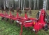AGROLUX HRWT 5875 VXELPLOG VARIO Agrolux HRWT 5875 VXELPLOG VARIO HYDR.1:A TILTA  FRPLOGAR EG  KNIVRISTER  STDHJUL  NYA SPETSAR  AX PLOGKROPP
...
MNR 15852
...
PRIS EXKL. MOMS: 159.000:-
...
Vi reserverar oss fr felskrivning. Kontakta alltid oss innan du ker och tittar, s vi kan skerstlla att maskinen finns p plats.
 AGROLUX HRWT 5875 VXELPLOG VARIO