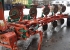 KVERNELAND EG 85-300 5-SKR VXELPLOG vrigt KVERNELAND EG 85-300 5-SKR Uppdrag 250000 ex moms
Tiltpackare
KKEG-85-300
Hydrualisk tiltbredd
Skumrist
Skiv rist
Kraftigare 300 huvud KVERNELAND EG 85-300 5-SKR VXELPLOG