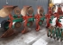 KVERNELAND EG 85-300 5-SKR VXELPLOG vrigt KVERNELAND EG 85-300 5-SKR Uppdrag 250000 ex moms
Tiltpackare
KKEG-85-300
Hydrualisk tiltbredd
Skumrist
Skiv rist
Kraftigare 300 huvud KVERNELAND EG 85-300 5-SKR VXELPLOG