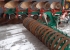 KVERNELAND EG 85-300 5-SKR VXELPLOG vrigt KVERNELAND EG 85-300 5-SKR Uppdrag 250000 ex moms
Tiltpackare
KKEG-85-300
Hydrualisk tiltbredd
Skumrist
Skiv rist
Kraftigare 300 huvud KVERNELAND EG 85-300 5-SKR VXELPLOG